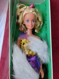 Papusa barbie colectie I Love Toronto, conventie 250ex