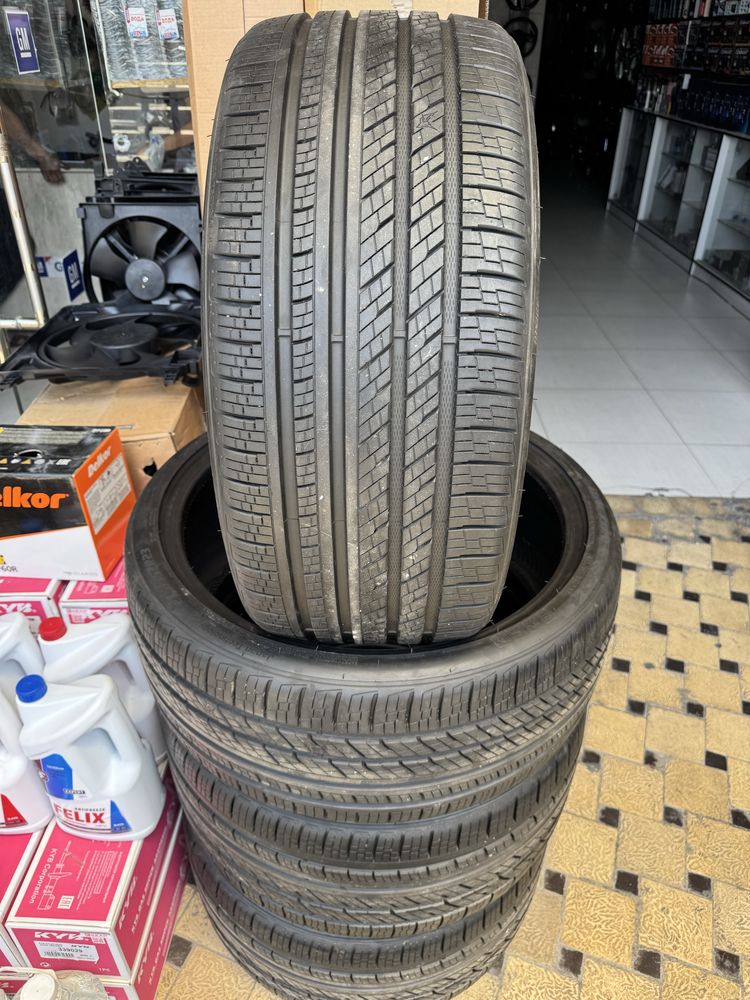 BMW X7 Balon R.23