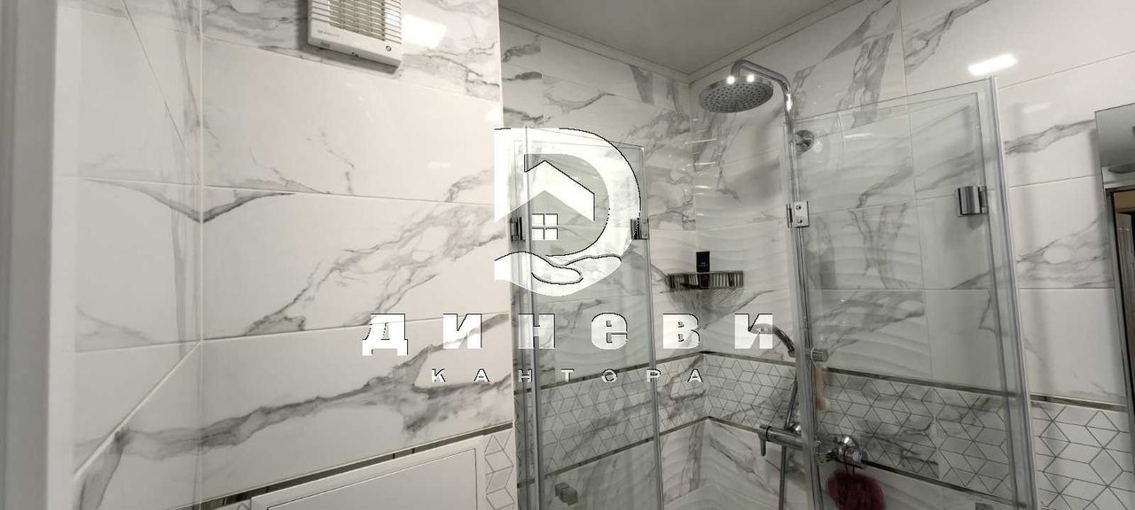 Продава се Двустаен апартамент в Стара Загора, Железник - изток - 79 кв.м за 1393 €/кв.м - Снимка #10
