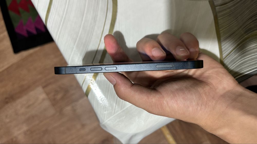 Iphone 13 128gb 81%