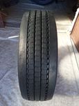 1 товарна гума 285/70R19.5 Michelin X Multi Z 146/144L DOT5020 Germany
