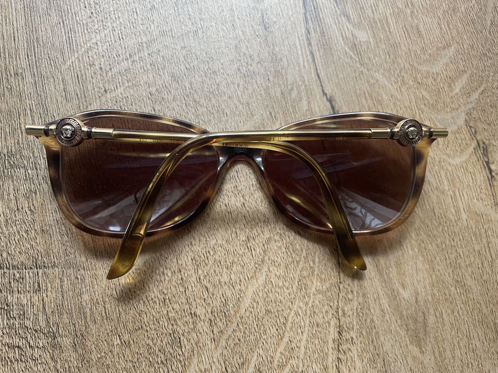 Rama ochelari Versace 4251