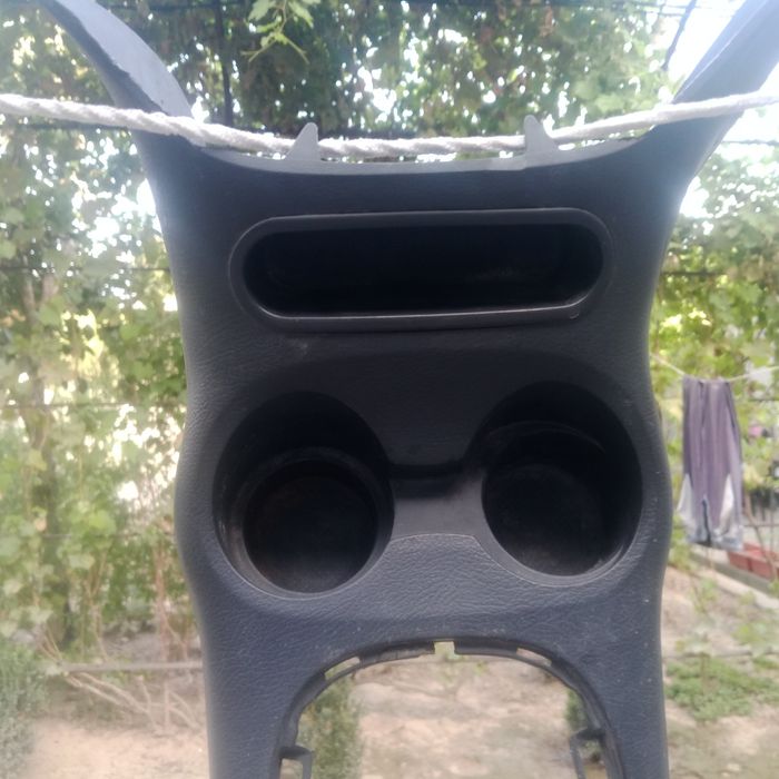 Matiz lotka sirochni sotilad