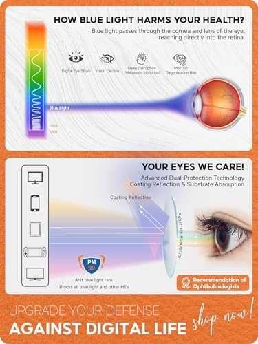 Нови Стилни компютърни очила против синя светлина за офис нощна работа