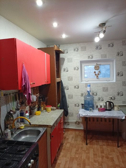 Продам дом по улицы 40 лет октября Затобольск Тобыл