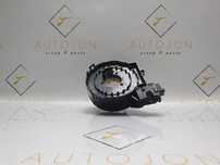 Spirala volan VOLKSWAGEN GOLF V Variant (1K5) [ 2007 - 2009 ] OEM 1K0959653C / 1K0 959 653 C
