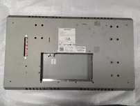 Set 2 buc monitoare  Novomatic 24″ touch+fara touch