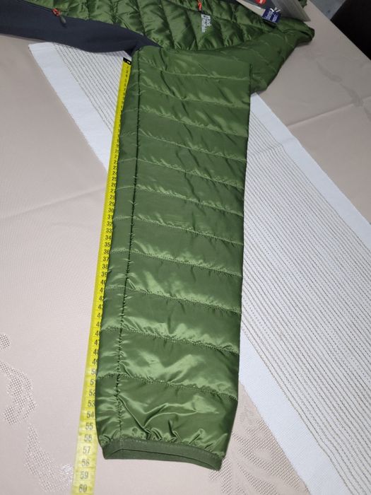 Jack wolfskin barbati