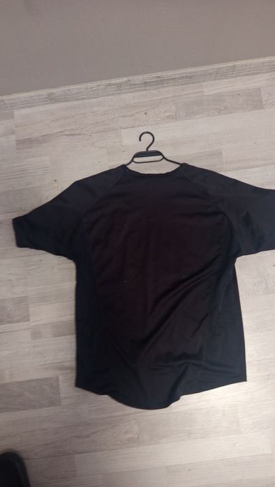 Футболна тениска Manchester United