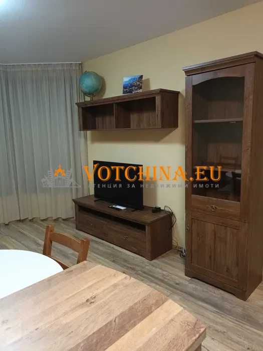 Продава се Двустаен апартамент в Варна, м-т Траката - 60 кв.м за 2575 €/кв.м - Снимка #3