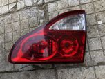 Десен вътрешен стоп за Тойота Авенсис Версо 2005г. / Оригинален