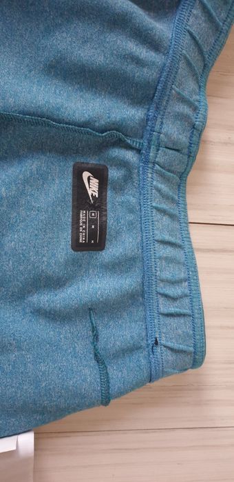 Nike Tech Pant Mens Size M  ОРИГИНАЛ! Мъжко Долнище!