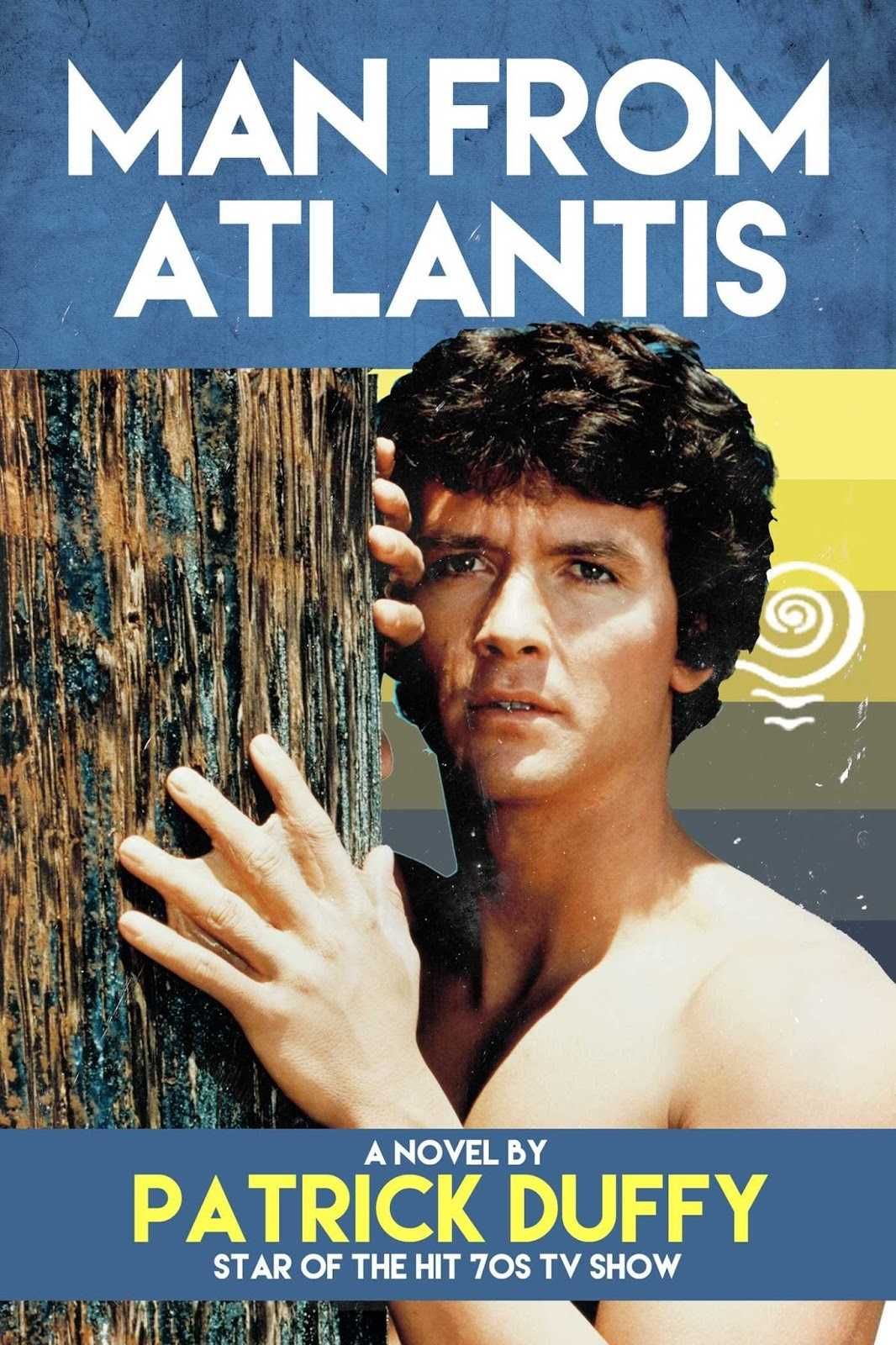 Filme de colectie ( Norman Wistdom  , Omul din Atlantis , Vraciul )