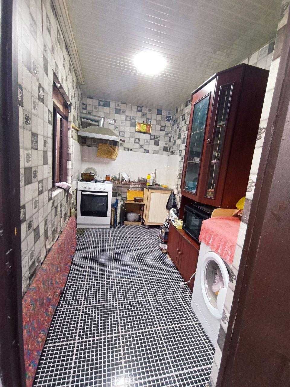 Участа продаётся