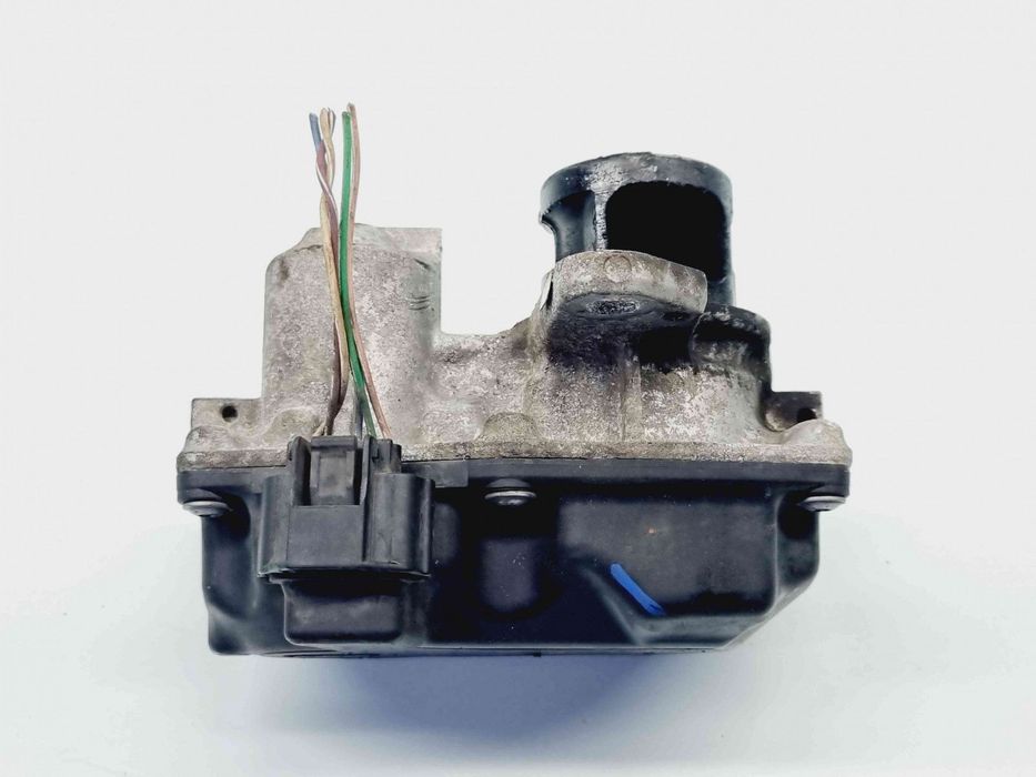 Supapa EGR Renault Trafic 3 (F82) [Fabr 2014-2022] H8201061904 1.6 DCI