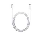 Cablu Incarcare si transfer date USB-C la USB-C Fast Charge 2m