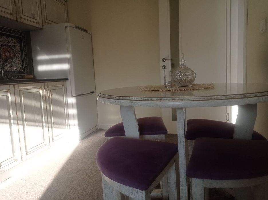 Актепа сой буй. 1/9/9 новостр. Любой порядочный