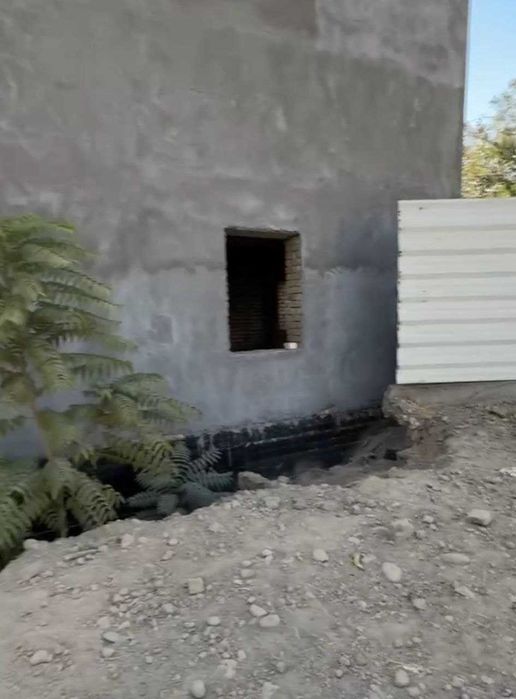 Продажа \Земельного участка\18 соток\Под застройку\Яшнабадский р-н\