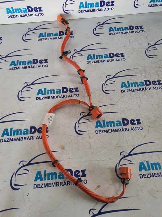 Cablaj electric Dacia Spring  240413580R