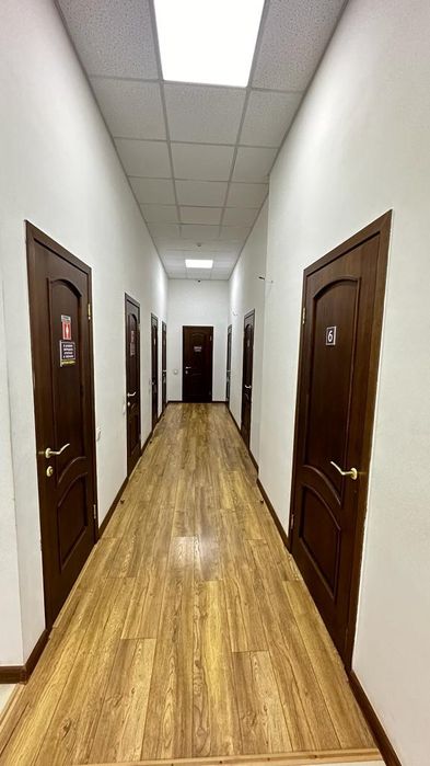 Hostel, мини отели, хостел от 2000 тг/сутки при оплате за 5 дней