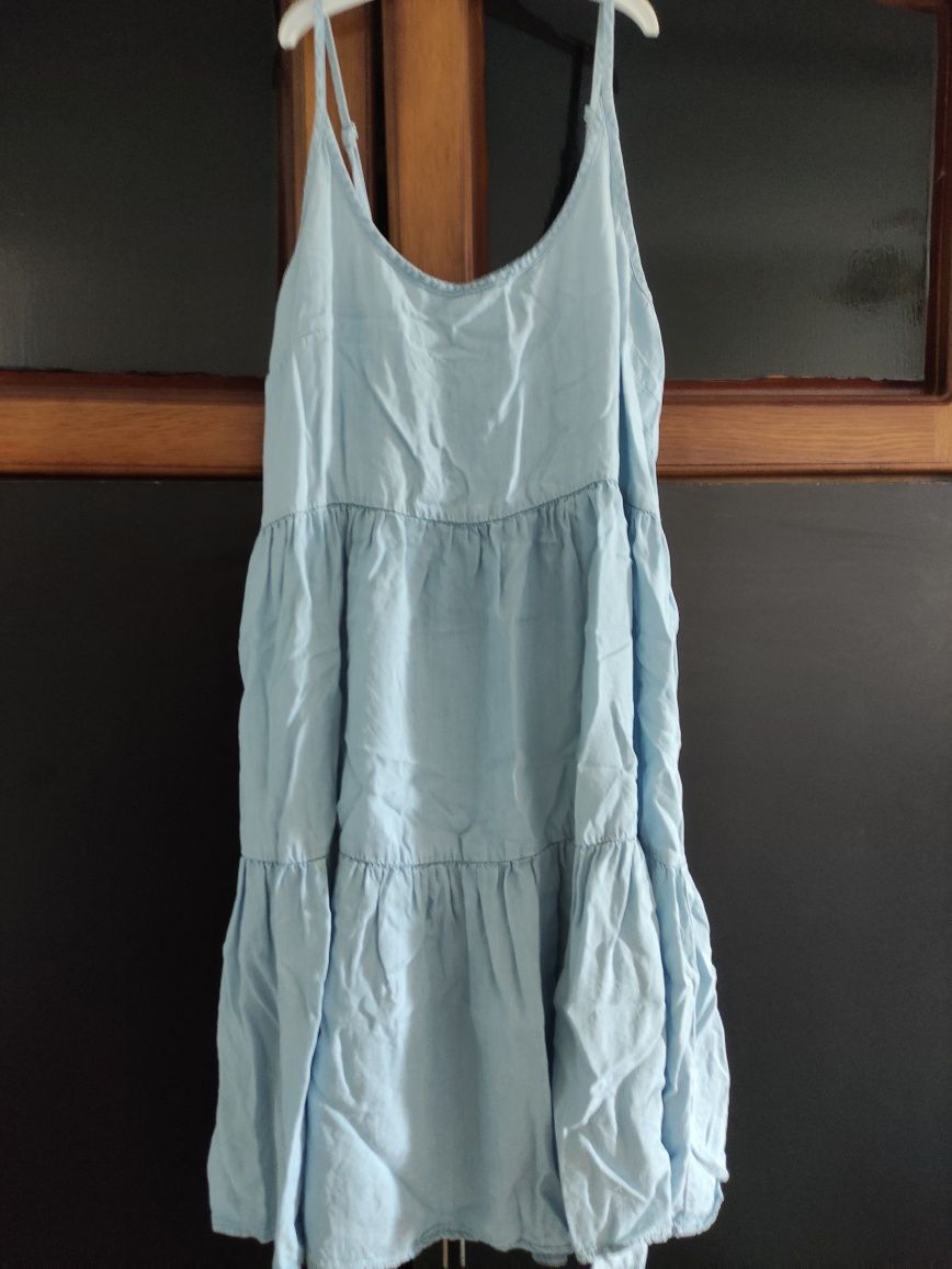 Rochie bulg dama S/M