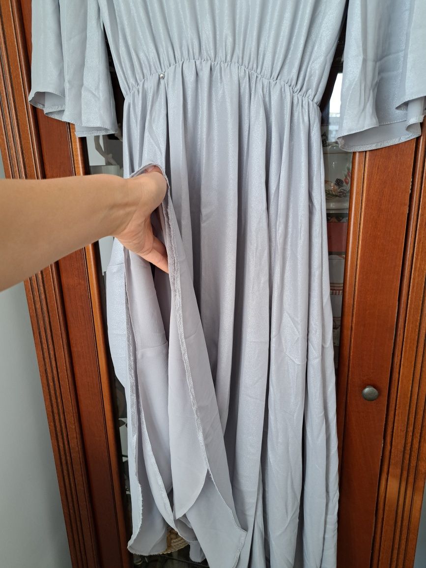 Rochie Poema, mărimea 36