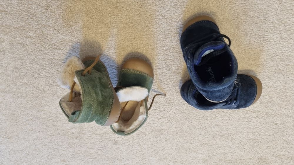 Încălțăminte copii