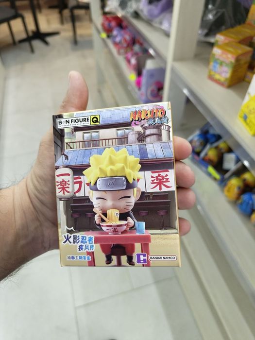 Blind box в ассортименте