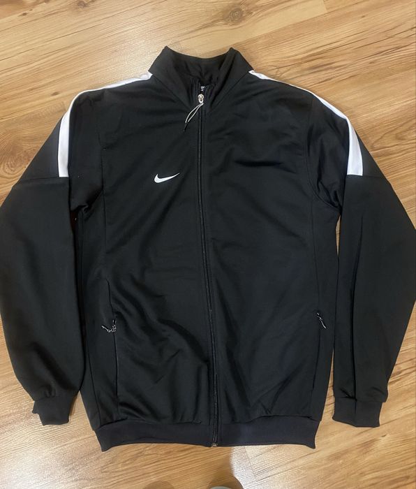 Мъжки екип Nike-размер С-М