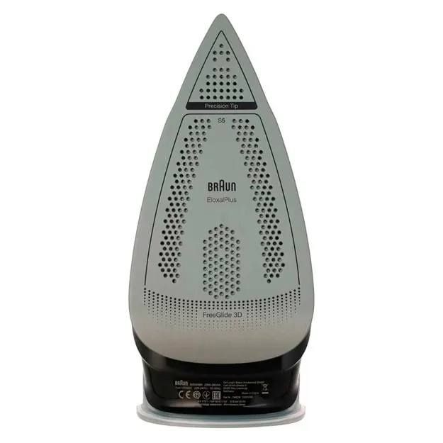 Braun Утюг Orginal
