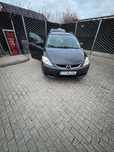 MAZDA 5. 2007.  7 locuri