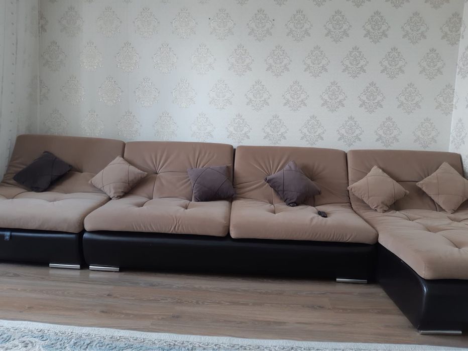 Продам диван продам