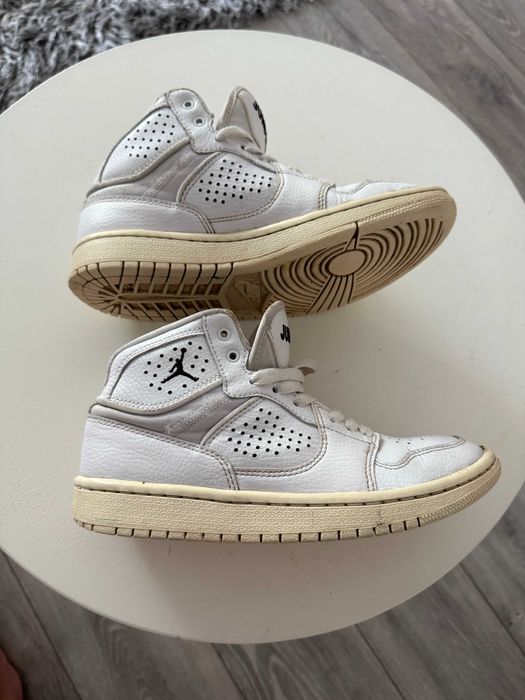 Nike JORDAN JUMPMAN marimea 36