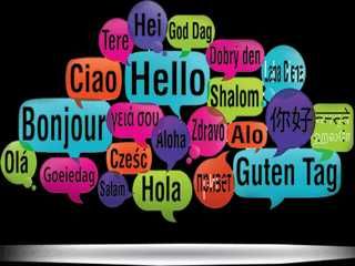 Meditez germană – orice nivel!