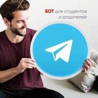 Bot yaratish бот яратиш