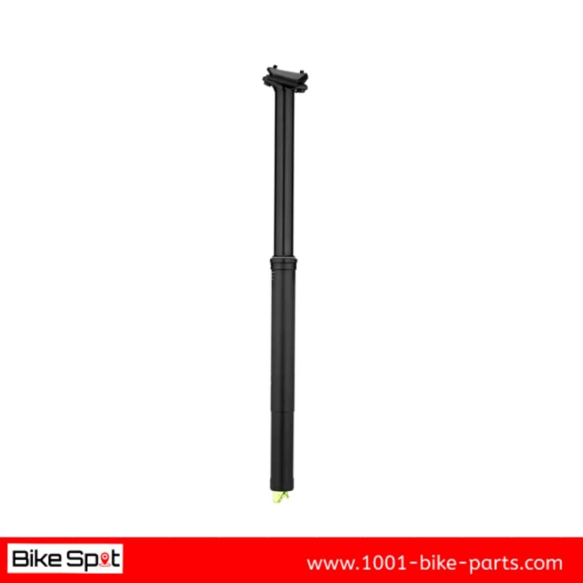 31.6 x 150mm OneUp V2 Dropper Seatpost Телескопично Колче Седалка