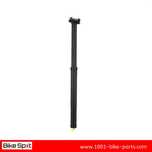31.6 x 150mm OneUp V2 Dropper Seatpost Телескопично Колче Седалка