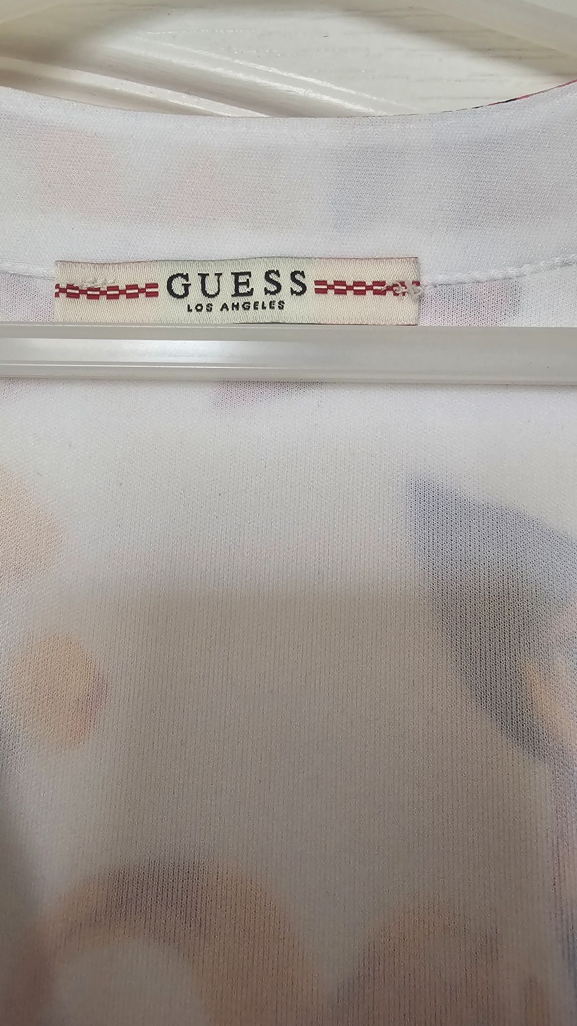 Guess Нова лятна рокля