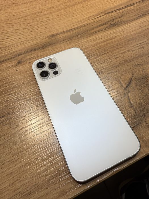 Iphone 12pro 128 gb айфон 12 про 128гб
