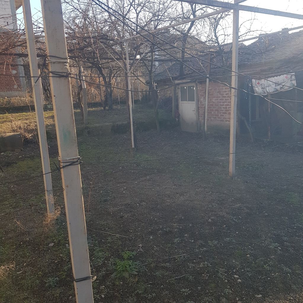 Продава се Къща в Сапарева баня - 85 кв.м за 894 €/кв.м - Снимка #8