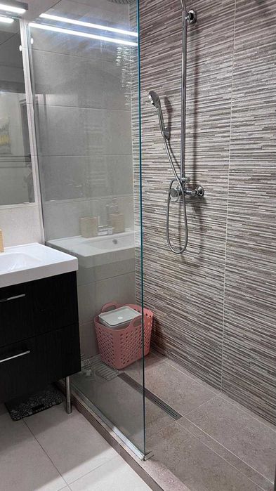 Apartament 2 Camere Grozăvești |600€ (1+1 Garanție) |Parcare Opțională