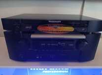 SR 4300/DVD 4300(Marantz)