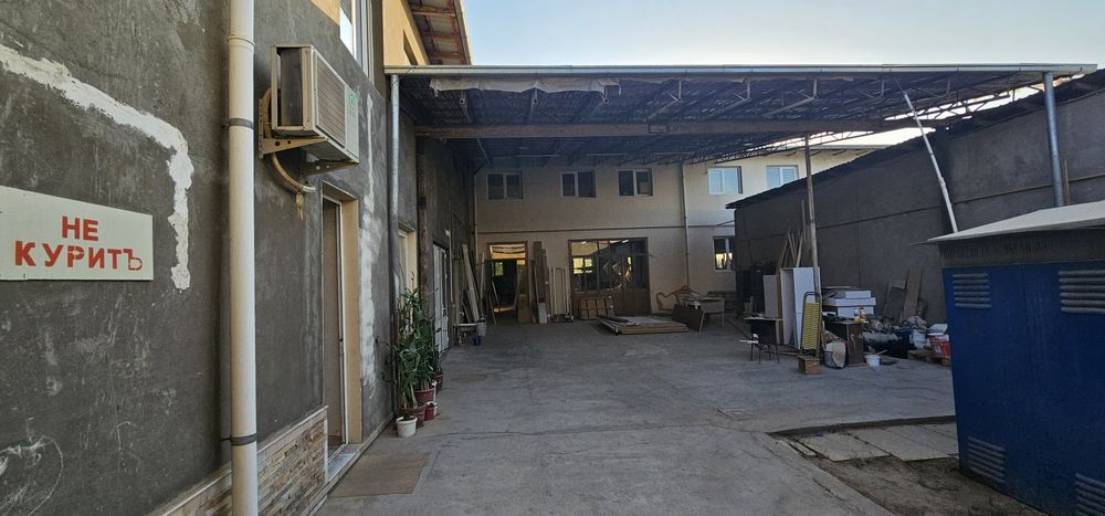 Аренда помещения  Алмазар район  улица Чукурсай