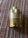Azzaro elixir parfum