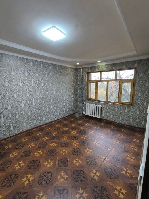 ! Новза Метро 1 комнатная‼️ балкон 1/3  Ул Мукими