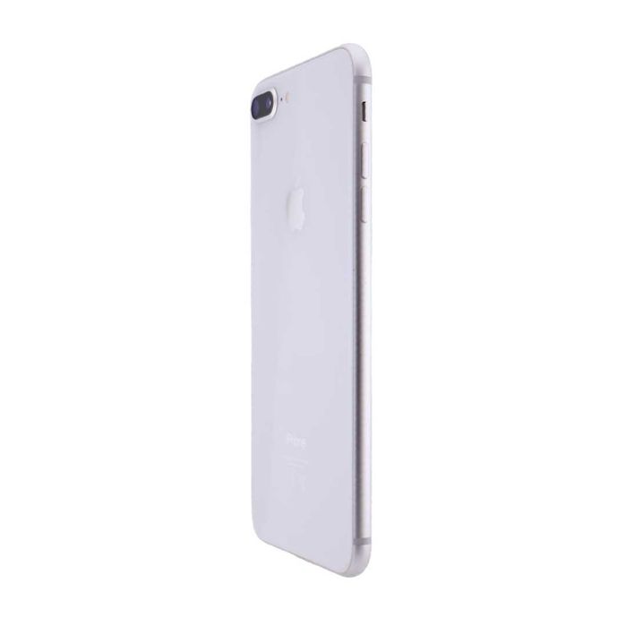iPhone 8 Plus 64GB Silver | TrueGSM