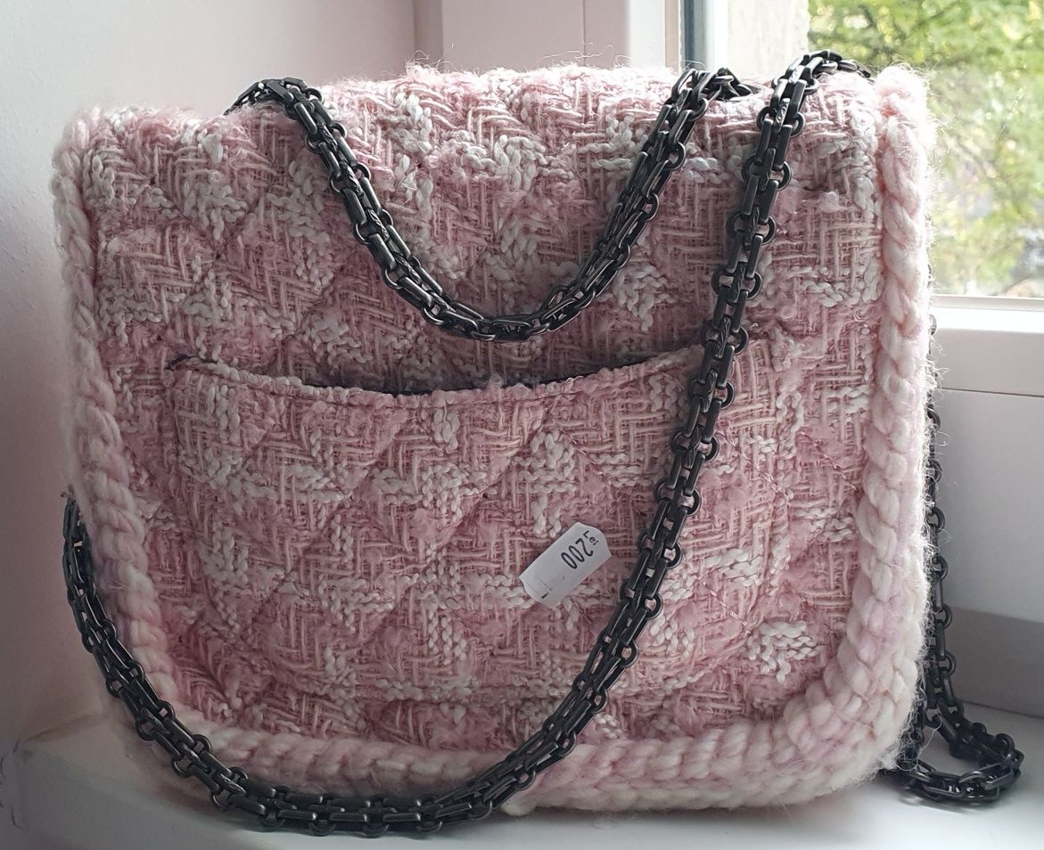 Geanta crossbody