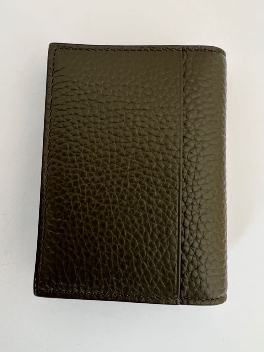 Portcard Montblanc 4cc 220220 khaki