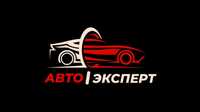 АВТОПОДБОР/АВТОЭКСПЕРТ       Толщиномер. Проверка авто в Атырау.