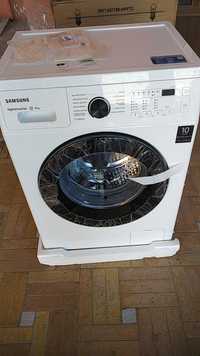 Samsung стиральные машины 6 кг Модель :WW60A4S00SE/LD